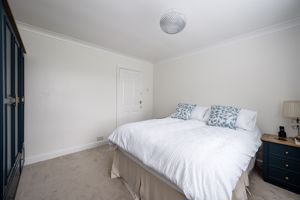 Photo 4- click for photo gallery